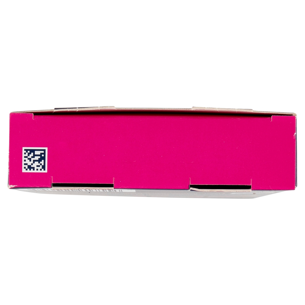 Veet Strisce Corpo Expert Pelli Normali 12 pezzi
